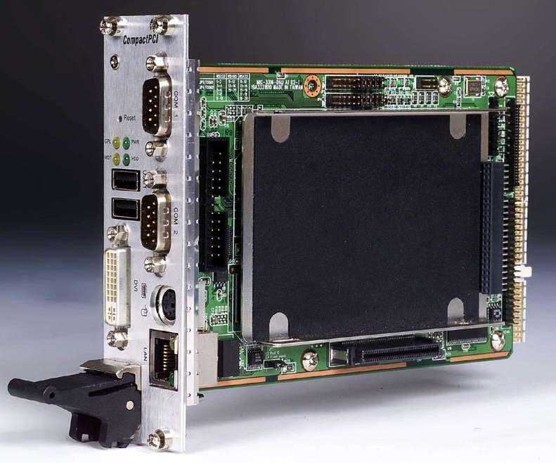 cincinnati_module_cpu cincinnati_module_cpu