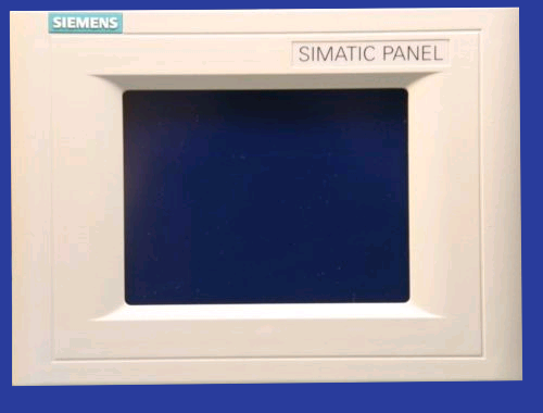 touch_panel_tp170b_simatic_siemens.png