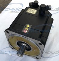 1FK6101-8AF91-1ZZ9-Z S44