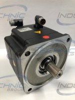 SERVOMOTEUR 1FK7100-5AZ91-1ZZ9-Z S05 Ref: 00-117-606 KUKA