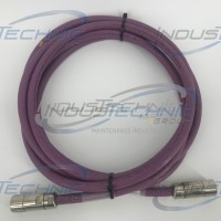 CABLE MULTIBUS A3-A6 Ref: 00-124-003 KUKA