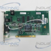 CARTE KVGA 2.0 PCI Ref: 00-128-456 KRC2 KUKA