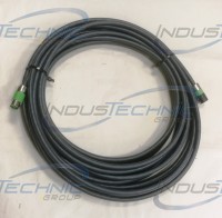 RALLONGE CABLE 10M SMARTPAD Ref: 00-174-901 KRC4 KUKA