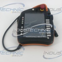 SMARTPAD CABLE COURT TEACH PENDANT Ref: 00-216-801 KRC4 KUKA