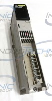 140CPS11100