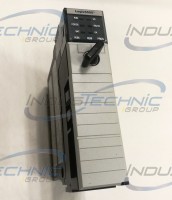 1756-L55M12