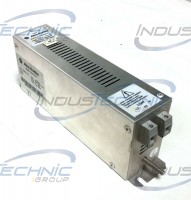 POWER SUPPLY Réf : 198789-Q01 2090-XXLF-TC116 ALLEN BRADLEY