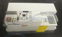 VARIATEUR DE FREQUENCE STATELINE C 7,5KW Ref: E84AVSCE7524SX0 LENZE