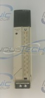 MODULE SORTIES MODICON PREMIUM Réf. TSXDSY16T2 TELEMECANIQUE