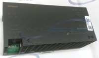 ALIMENTATION SITOP POWER 20 Réf. 6EP1436-2BA00 SIEMENS