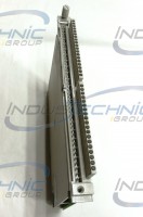 6ES5430-4UA14