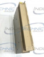 MODULE SORTIES DIGITALES SIMATIC S5 Réf. 6ES5441-7LA13 SIEMENS