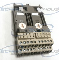 6ES5700-8MA11