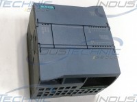 6ES7211-1AE40-0XB0