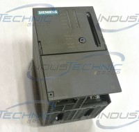 6ES7316-1AG00-0AB0
