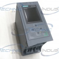 6ES7516-3AN01-0AB0