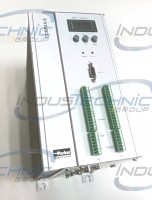 SERVOCONTROLEUR COMPAX-S 2500S Réf. 951500101 HAUSER PARKER