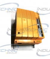 ALSPA MV1047