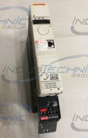 VARIATEUR DE VITESSE ALTIVAR 32 TELEMECANIQUE REF : ATV32HU15N4