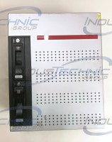 PC INDUSTRIEL C6650-1005-0030 BECKHOFF