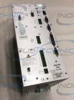 VARIATEUR DIGIVEX DSD16016 PARVEX