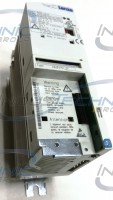 E82EV751K2C