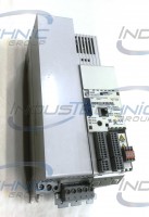 VARIATEUR Réf. E84AVHCE7524SX0 LENZE