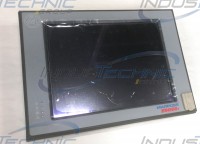 PC INDUSTRIEL Réf : E9066T MARPOSS