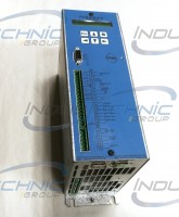 VARIATEUR POSIDRIVE 1,4KVA Ref: FDS4014/B STÖBER