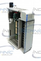 ALLEN BRADLEY COMPACT I/O 1769-IQ16