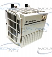 POWER SUPPLY 1768-PA3A