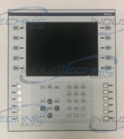 TERMINAL OPERATEUR Ref: XBTF023110 MODICON TELEMECANIQUE