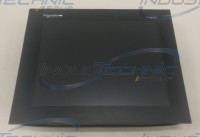 TERMINAL TACTILE 10.4" VGA TFT Ref: HMIGTO5310 SCHNEIDER