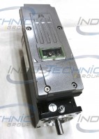 SERVOMOTEUR ISH070 Ref: ISH070/60011/0/1/00/0/00/00/00 ELAU SCHNEIDER ELECTRIC