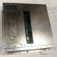 PC INDUSTRIEL CPU  BOX Ref: MPCYN00CPU50N MAGELIS TELEMECANIQUE
