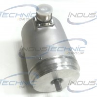 CODEUR Réf : PNS-E057585 EUCHNER 