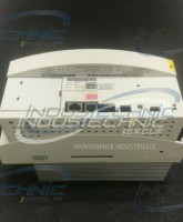 SERVO DRIVE KSD1-08 Ref: 00-122-284 KRC2 KUKA