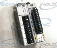 CONTROLEUR DE SECURITE SL-R11 KEYENCE