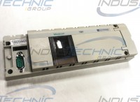 MODULE DE COMMUNICATION TBX7 Réf. TBXLEP020 SCHNEIDER