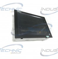 THETIS15M