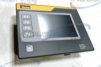 TS8006/00/00