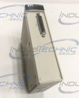 MODULE 8 ENTREES ANALOGIQUES A POINT COMMUN Ref: TSXAEY800 TELEMECANIQUE
