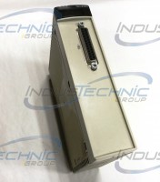 TSXAEY810