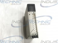 TSXASY410