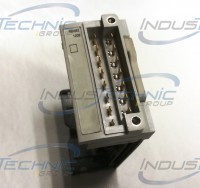 TSXDEZ12D2