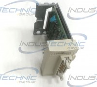 CARTE ENTREE TSXDEZ12D2K TELEMECANIQUE