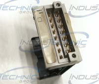 TSXDSZ08T2