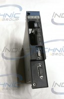 TSXP47425