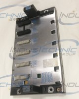 RACK TSXRKY6EX TELEMECANIQUE