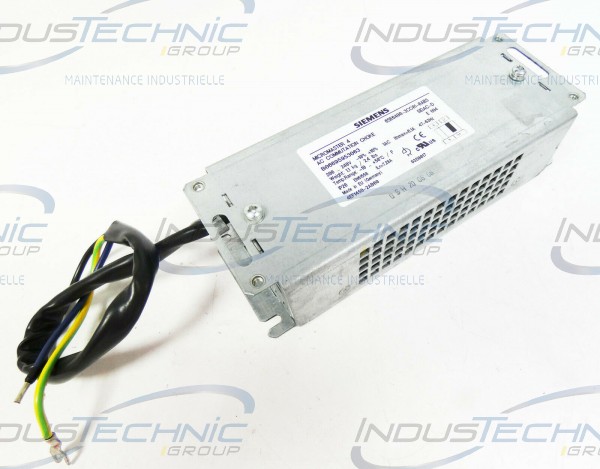 RE ARRIVAL/再入荷 6SE6400-3CC01-0AB3 6SE6400 6SE64003CC010AB3 SINAMICS SIEMENS タイムセール